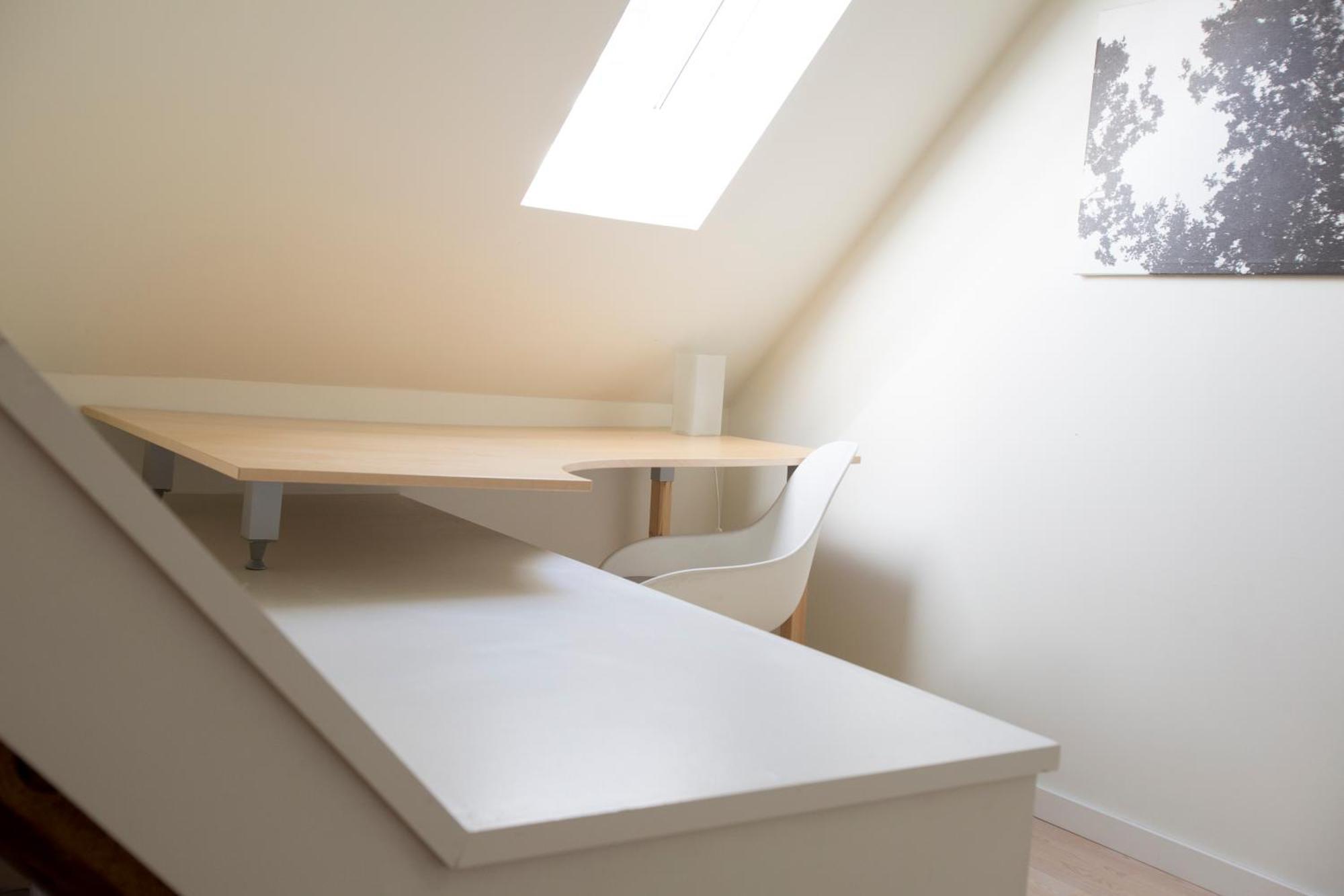 Bjorvika Apartments - Solvberggata 17 Stavanger Ngoại thất bức ảnh