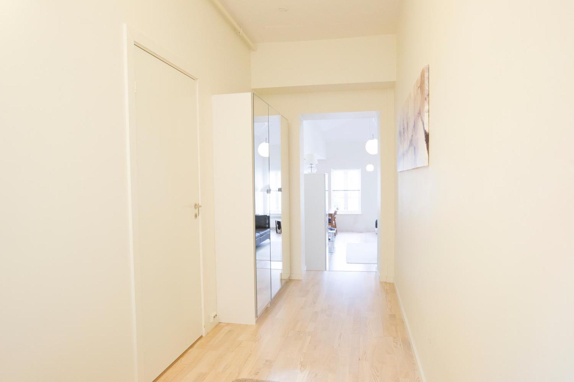 Bjorvika Apartments - Solvberggata 17 Stavanger Ngoại thất bức ảnh