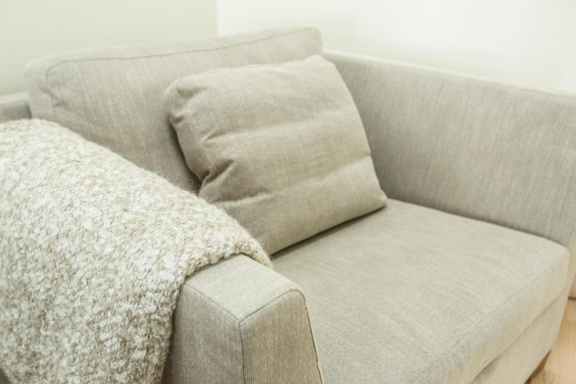 Bjorvika Apartments - Solvberggata 17 Stavanger Ngoại thất bức ảnh