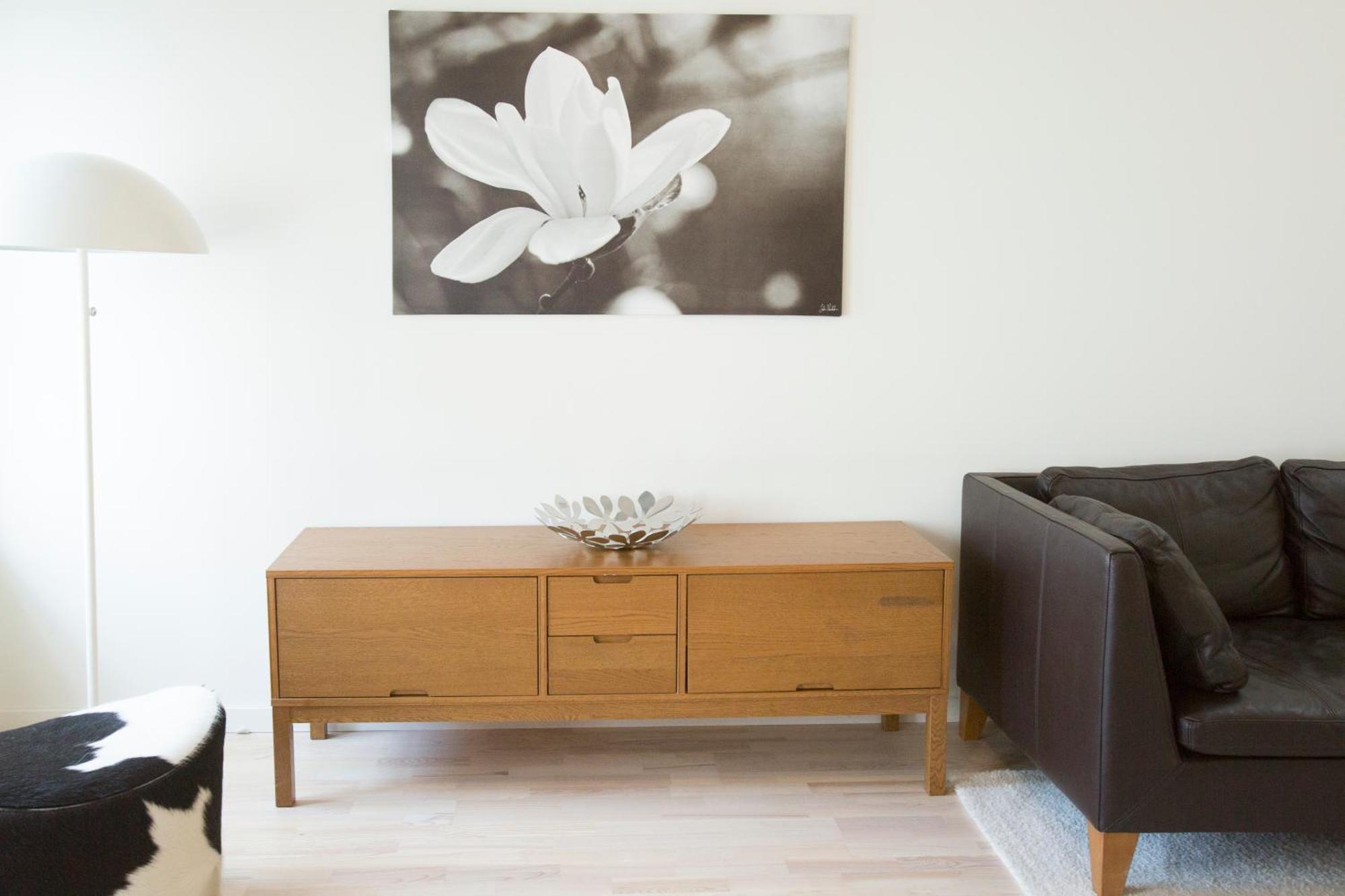 Bjorvika Apartments - Solvberggata 17 Stavanger Ngoại thất bức ảnh