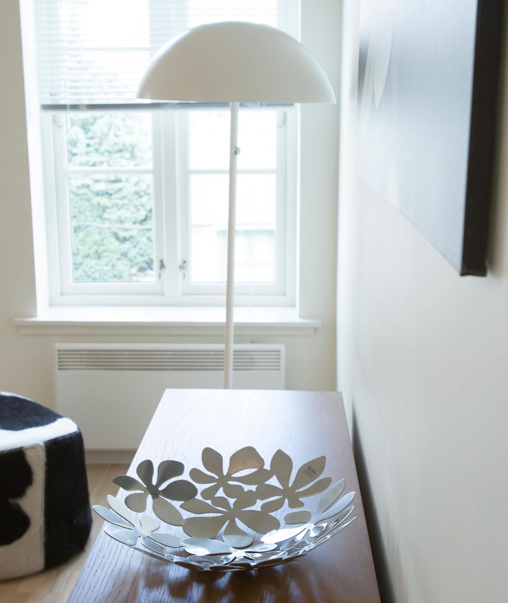 Bjorvika Apartments - Solvberggata 17 Stavanger Ngoại thất bức ảnh