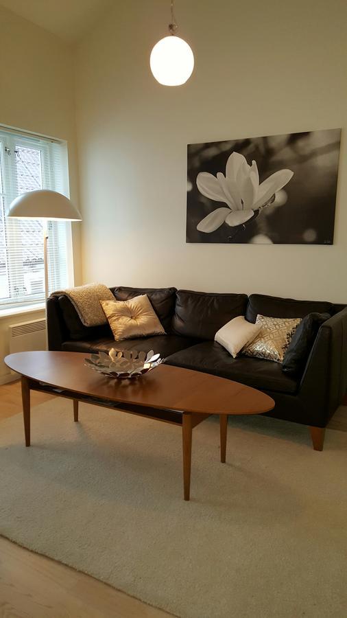 Bjorvika Apartments - Solvberggata 17 Stavanger Phòng bức ảnh